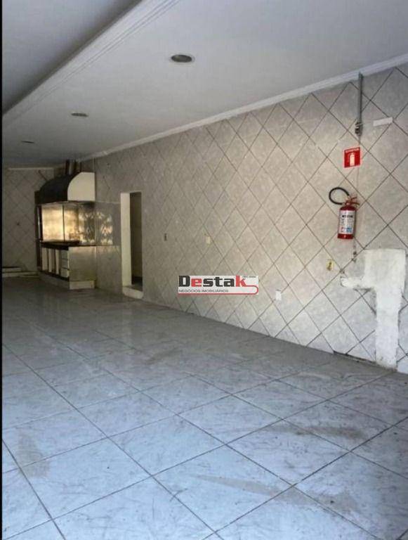 Loja-Salão para alugar, 170m² - Foto 9