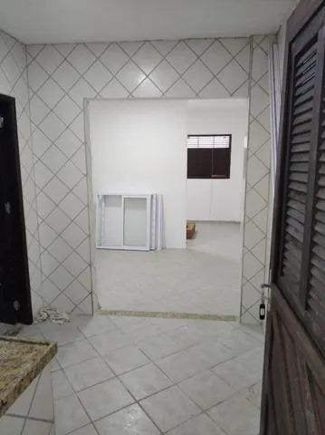 Apartamento à venda com 1 quarto - Foto 1