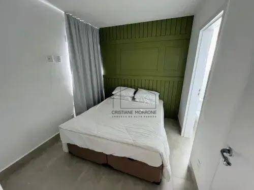 Apartamento à venda com 3 quartos, 106m² - Foto 7