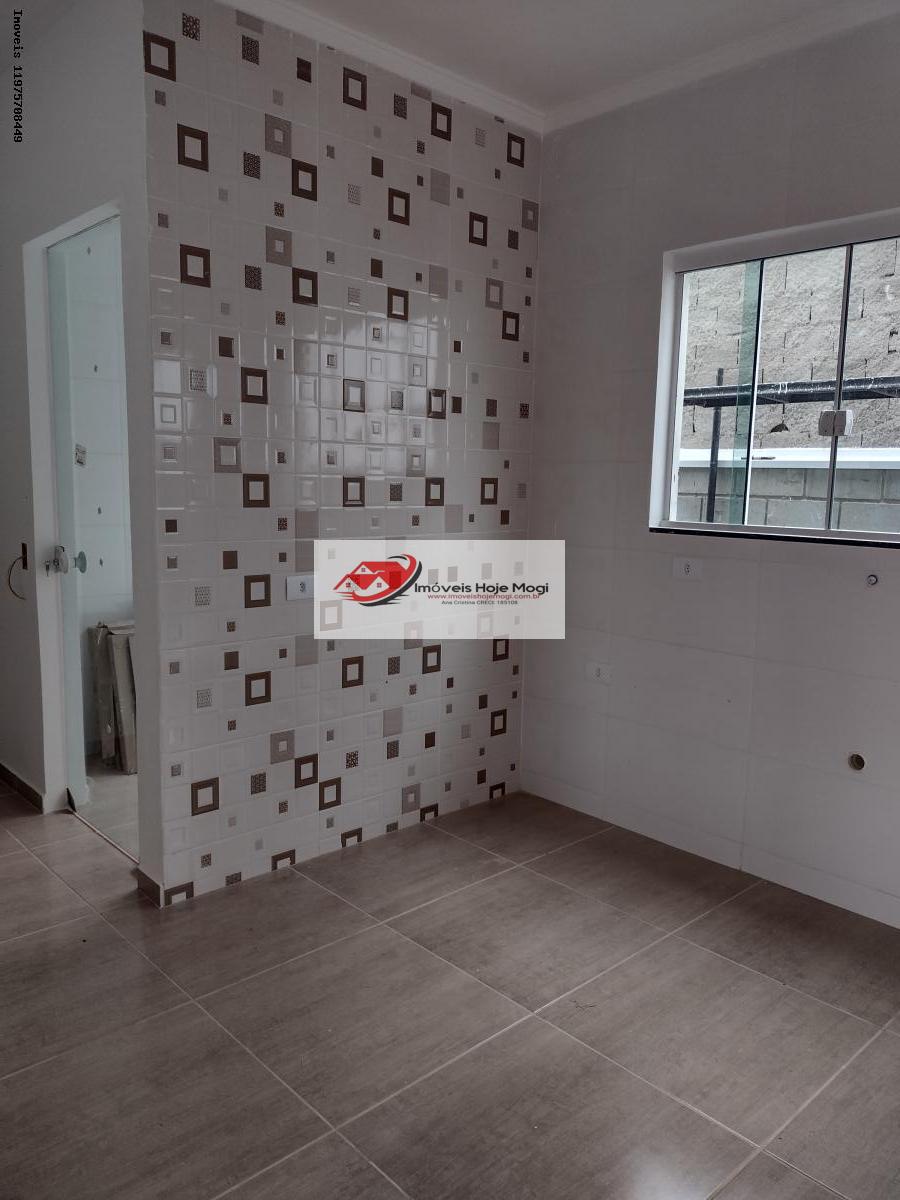 Sobrado à venda com 3 quartos, 74m² - Foto 14