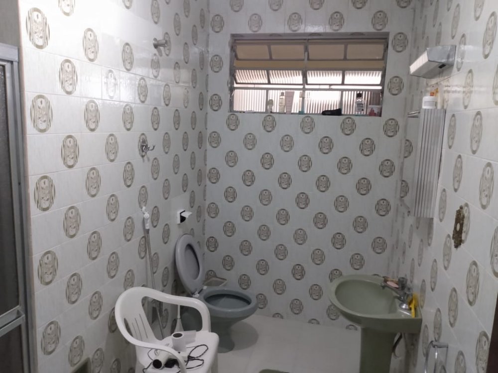 Apartamento à venda com 3 quartos, 145m² - Foto 6