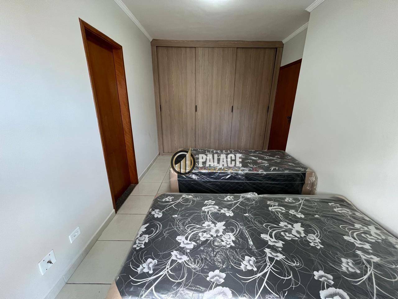 Apartamento à venda com 3 quartos, 133m² - Foto 32