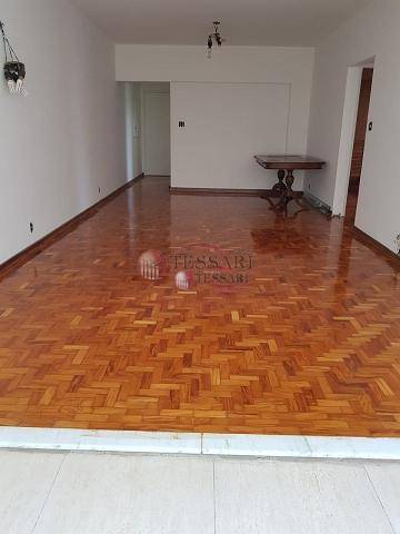 Apartamento à venda com 3 quartos, 164m² - Foto 23