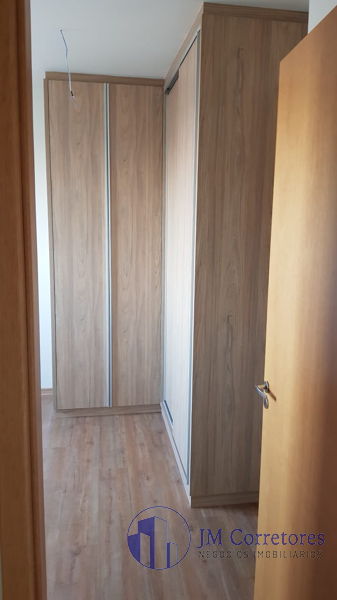 Apartamento à venda com 2 quartos, 56m² - Foto 15