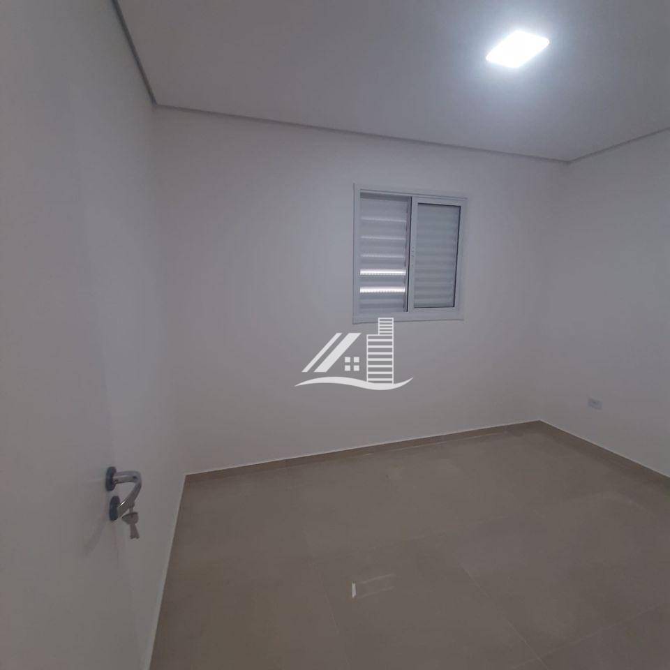 Apartamento à venda com 2 quartos, 44m² - Foto 12