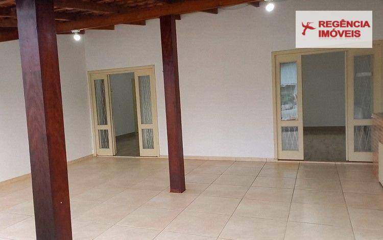 Casa à venda com 2 quartos, 120m² - Foto 8