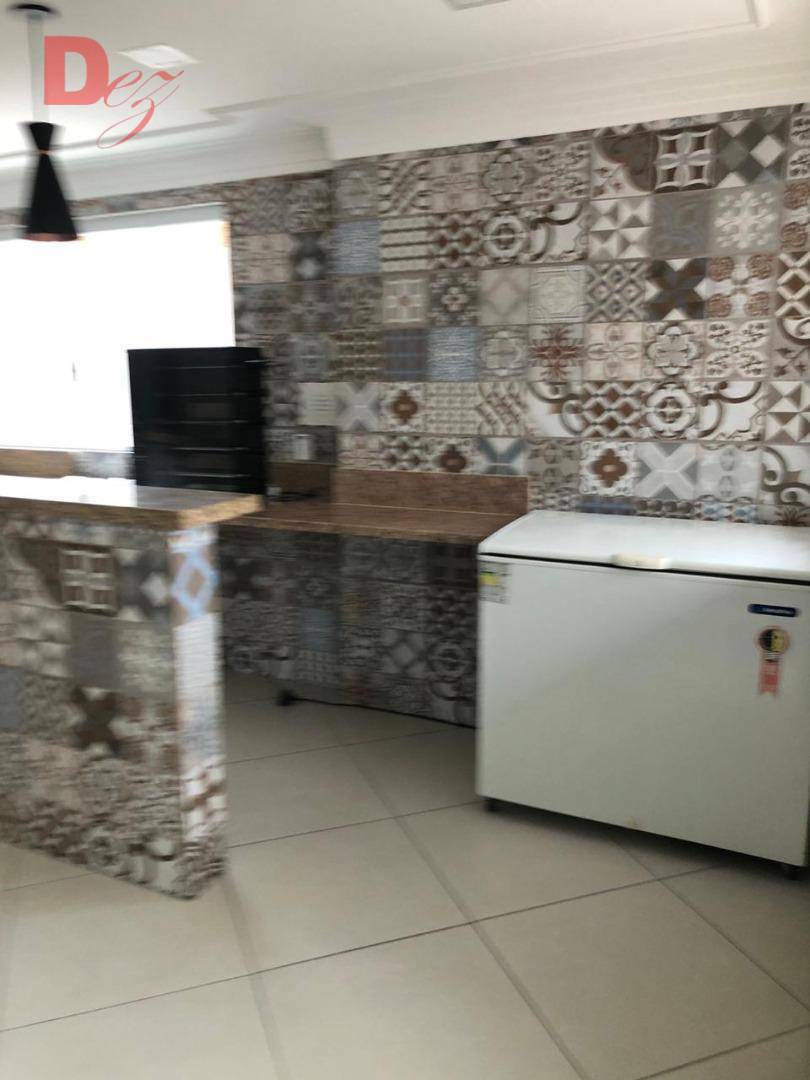 Apartamento à venda com 2 quartos, 66m² - Foto 19