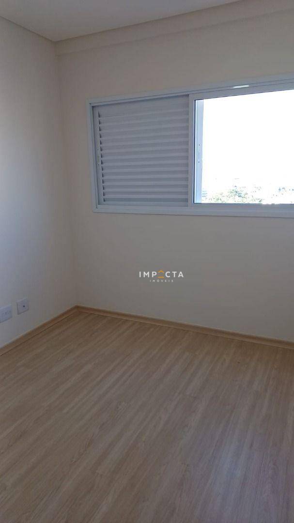 Apartamento à venda com 3 quartos, 120m² - Foto 18