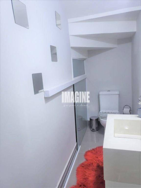 Sobrado à venda com 3 quartos, 104m² - Foto 38