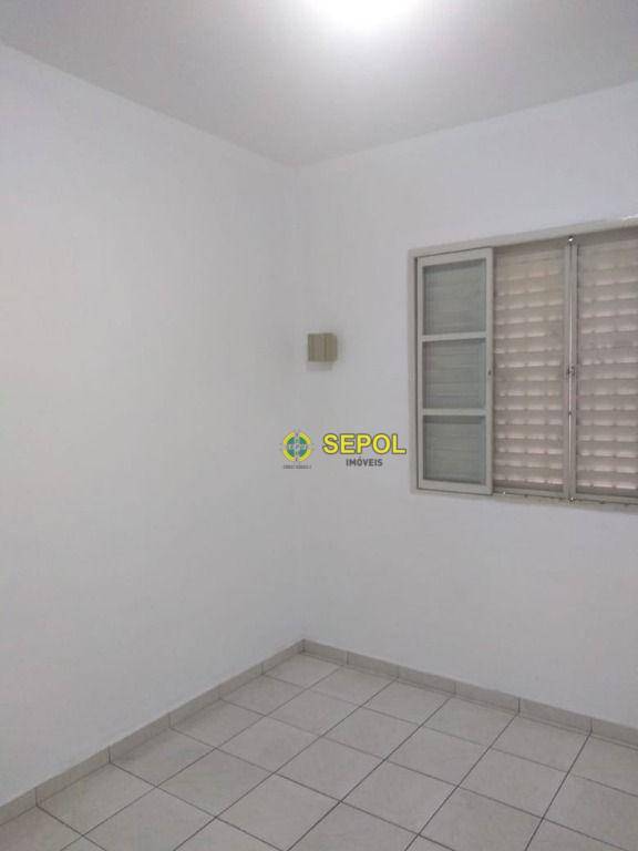 Sobrado à venda com 3 quartos, 100m² - Foto 28