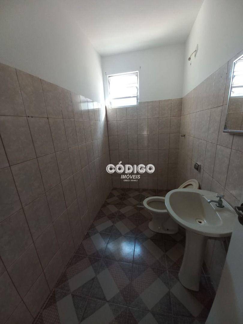 Loja-Salão para alugar, 70m² - Foto 7