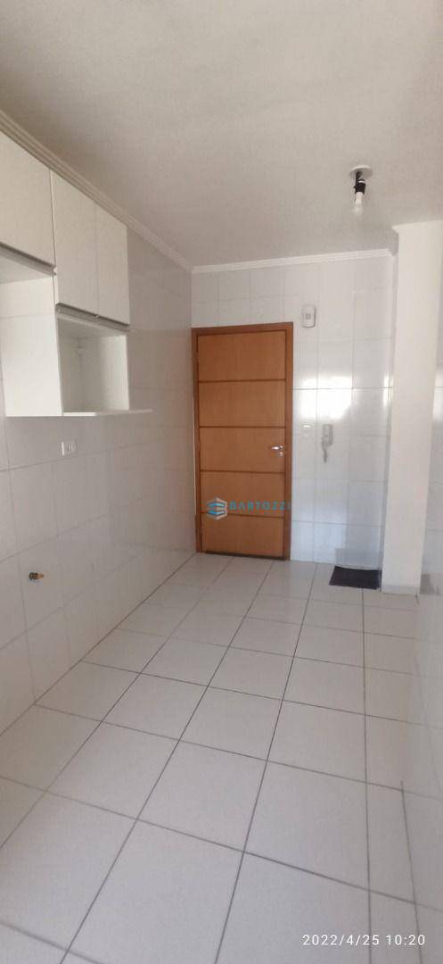 Apartamento à venda com 3 quartos, 85m² - Foto 6