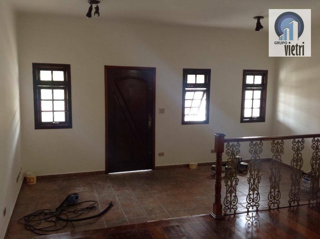 Sobrado à venda com 3 quartos, 205m² - Foto 16