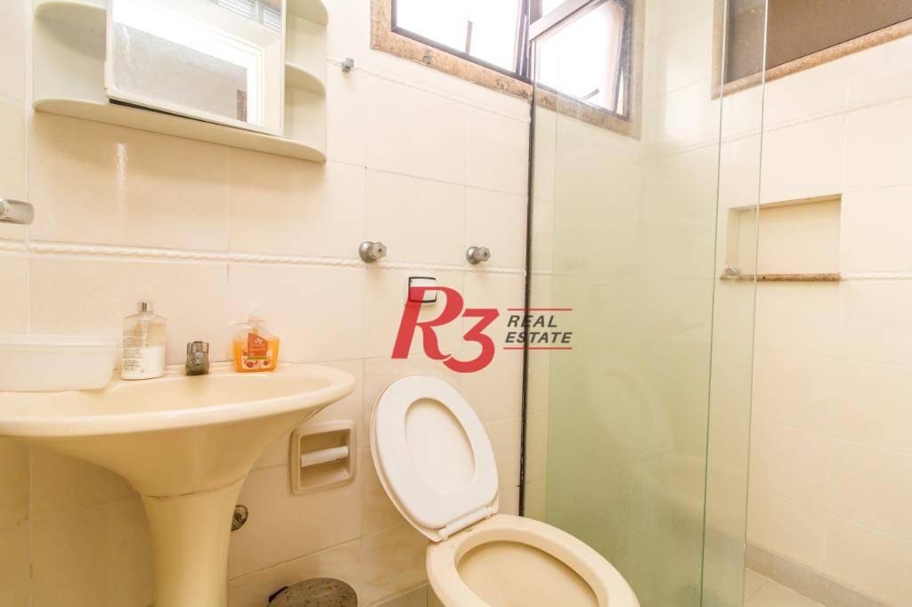 Apartamento à venda com 4 quartos, 380m² - Foto 29