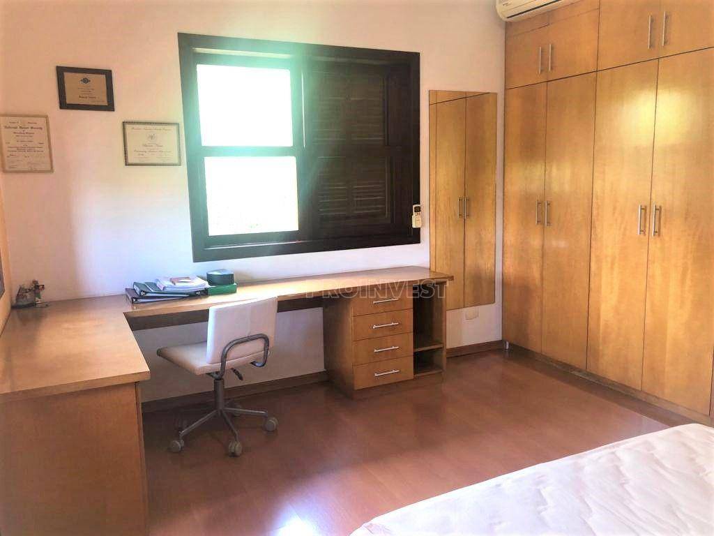 Casa de Condomínio à venda com 5 quartos, 921m² - Foto 24