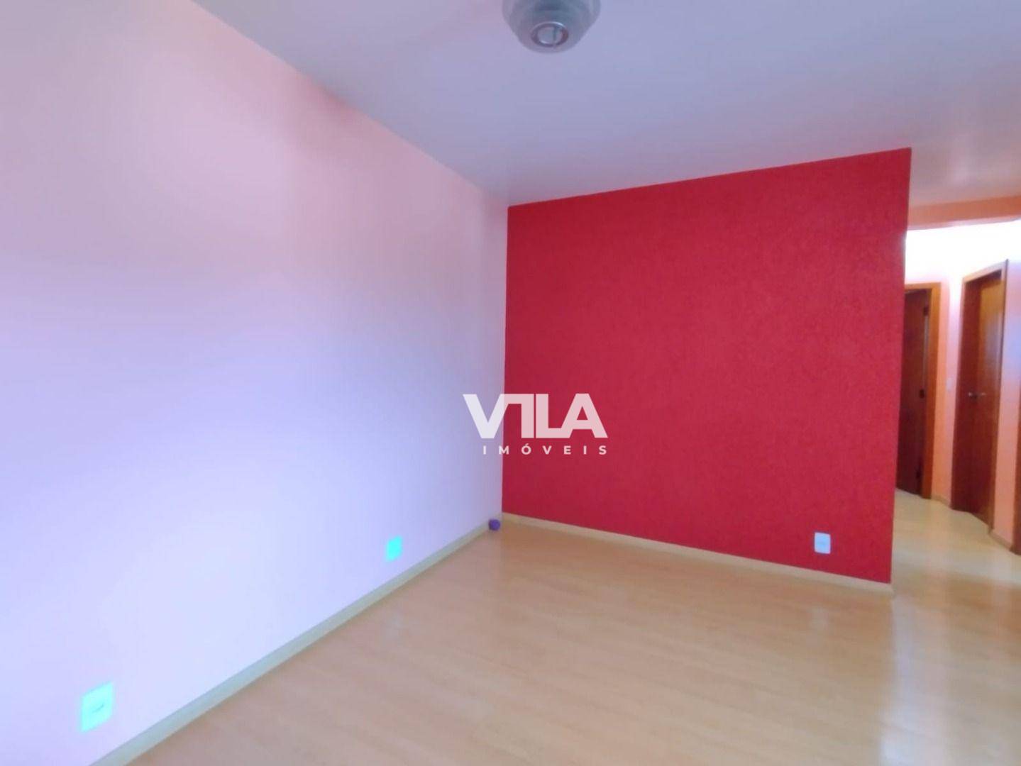 Apartamento à venda com 3 quartos, 79m² - Foto 15