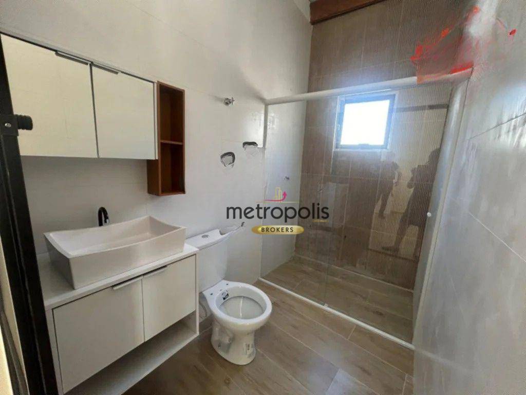 Casa à venda com 2 quartos, 207m² - Foto 7