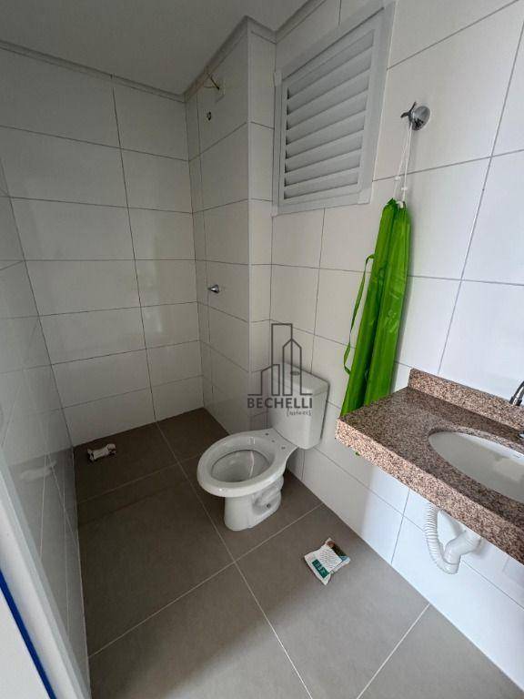 Apartamento à venda com 2 quartos, 76m² - Foto 8