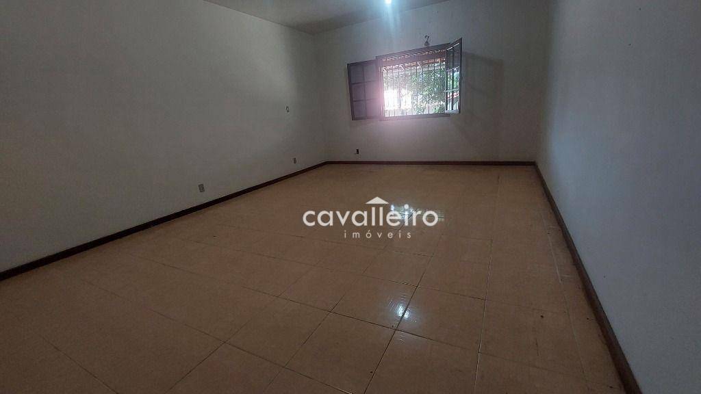 Casa à venda com 3 quartos, 280m² - Foto 8
