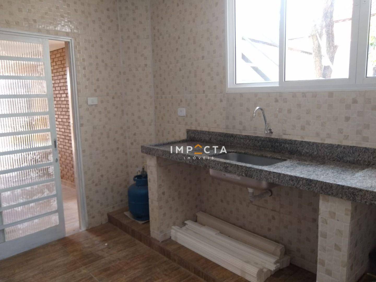 Casa à venda com 2 quartos, 110m² - Foto 26