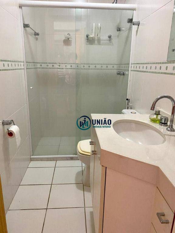 Cobertura à venda com 4 quartos, 220m² - Foto 25