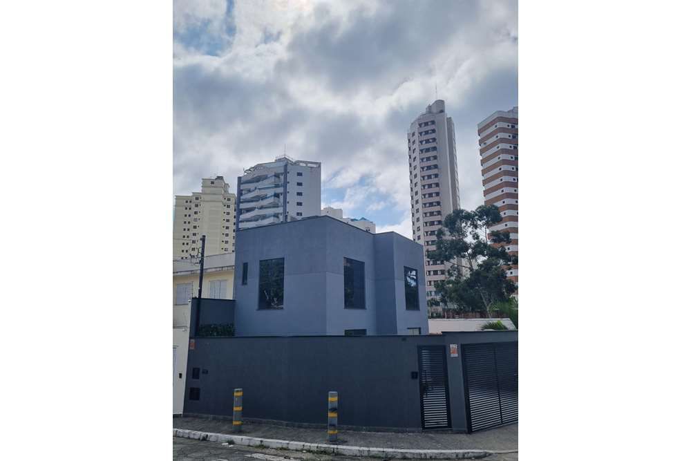 Loja-Salão à venda, 82m² - Foto 10