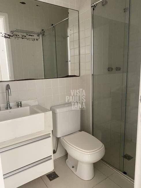 Apartamento à venda com 2 quartos, 83m² - Foto 17