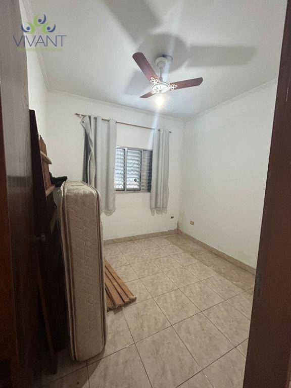 Sobrado à venda e aluguel com 3 quartos, 252m² - Foto 29