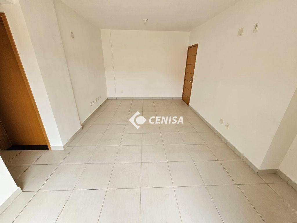 Apartamento à venda e aluguel com 3 quartos, 82m² - Foto 5