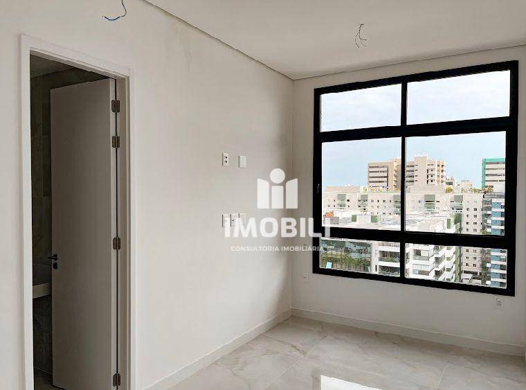 Apartamento à venda com 3 quartos, 164m² - Foto 5