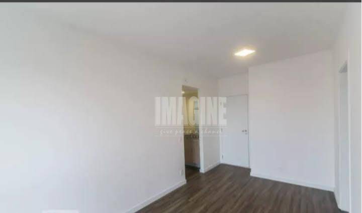 Apartamento para alugar com 1 quarto, 49m² - Foto 2