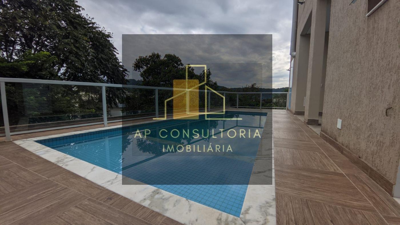 Casa à venda com 4 quartos, 465m² - Foto 30