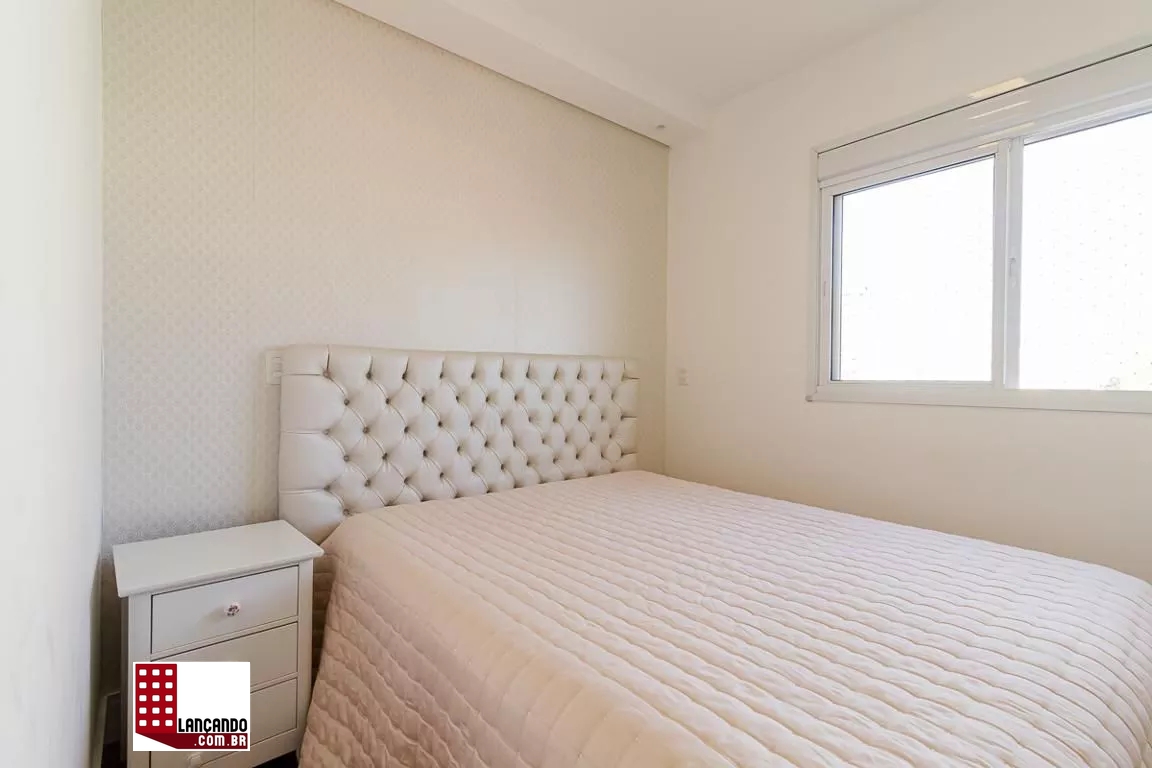 Apartamento à venda com 2 quartos, 75m² - Foto 12