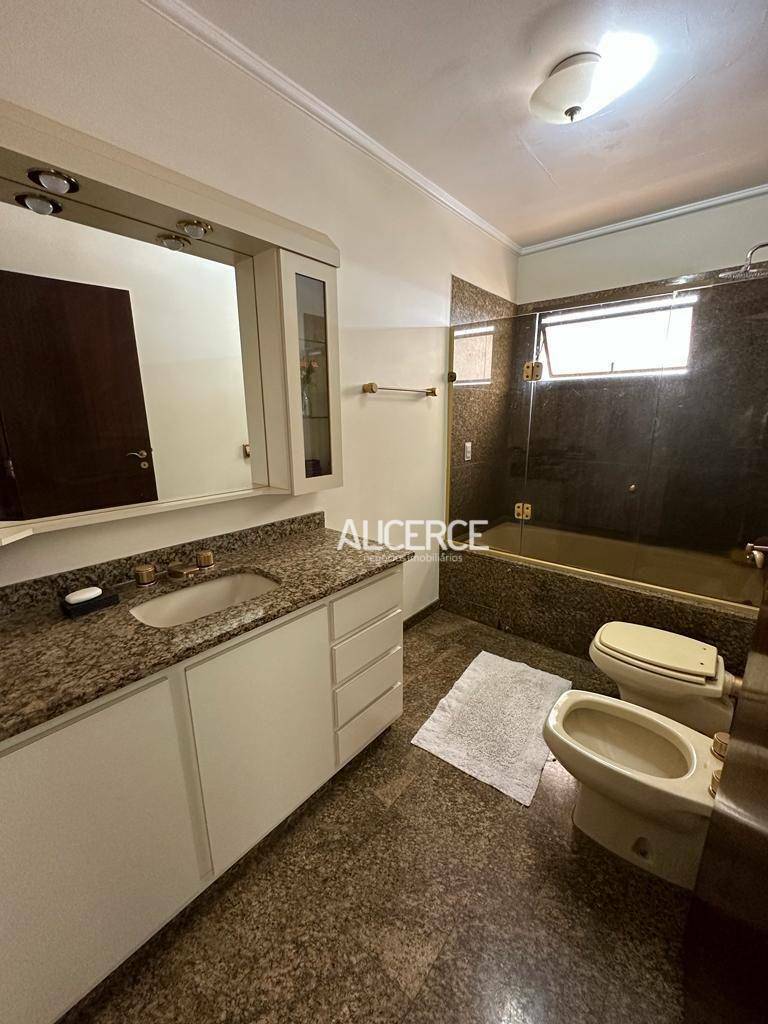 Apartamento à venda com 4 quartos, 585m² - Foto 66