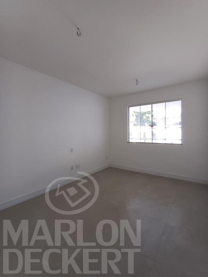 Apartamento à venda com 2 quartos, 104m² - Foto 9