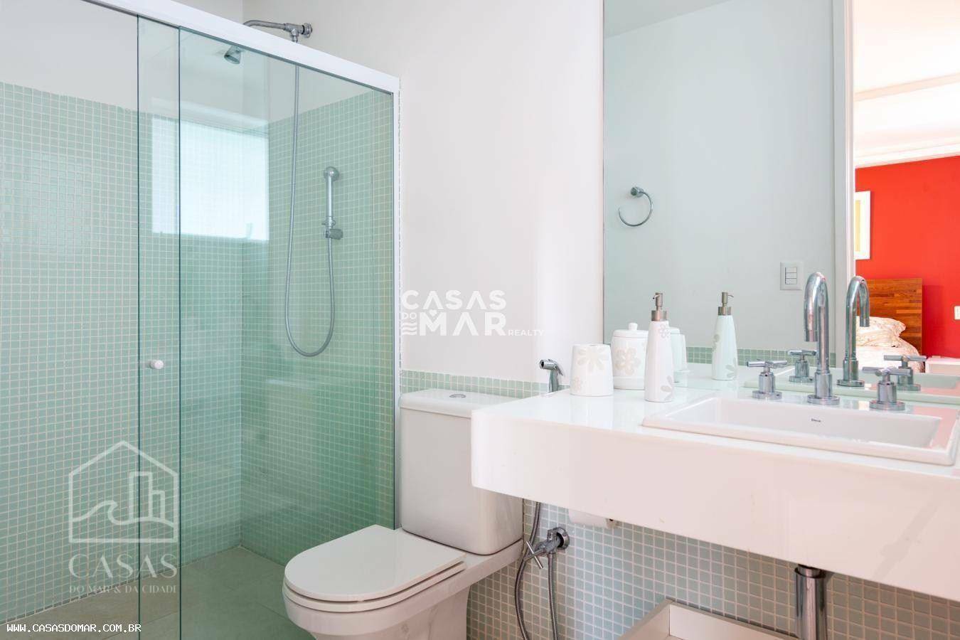 Casa para lancamento com 6 quartos, 800m² - Foto 47