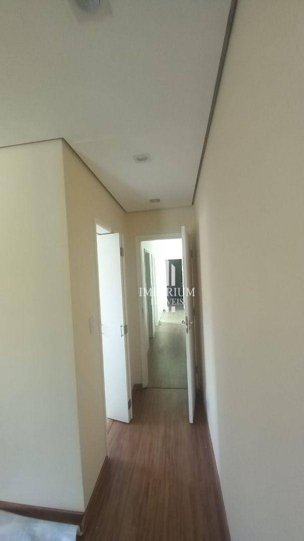 Sobrado à venda com 3 quartos, 150m² - Foto 26