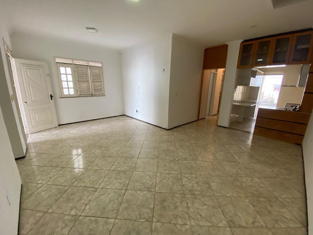 Casa, 3 quartos, 126 m² - Foto 4