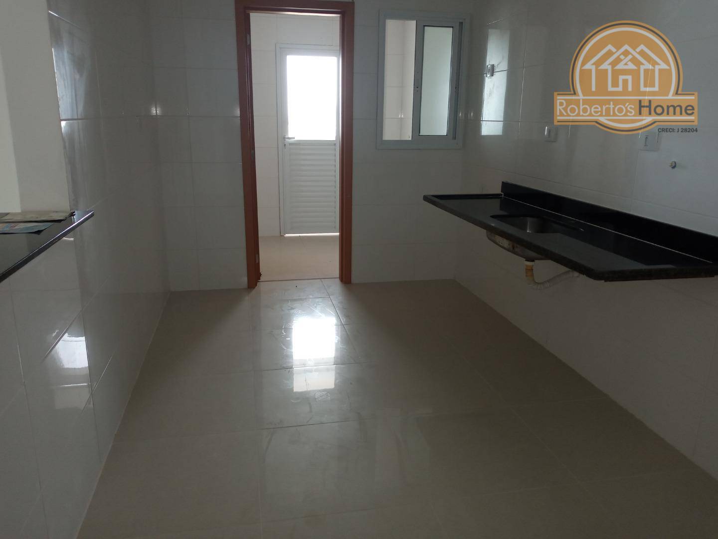 Apartamento à venda com 3 quartos, 112m² - Foto 6