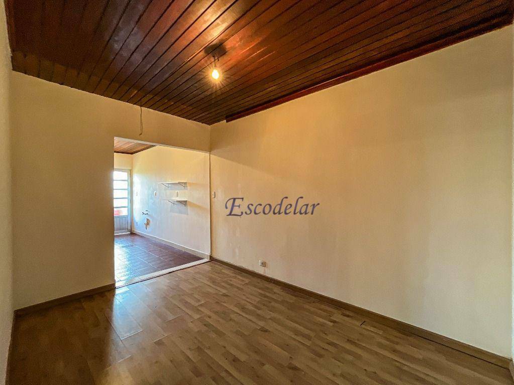 Casa à venda com 3 quartos, 155m² - Foto 12