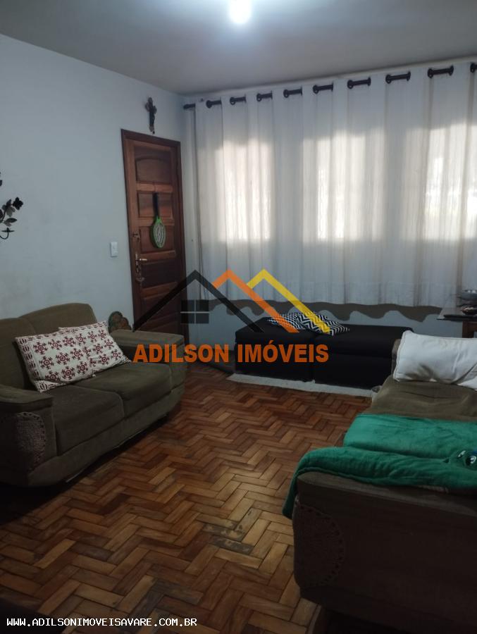 Casa à venda com 2 quartos, 300m² - Foto 6