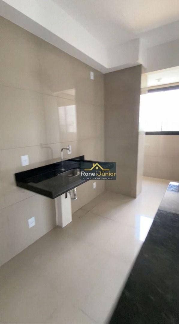 Apartamento à venda com 2 quartos, 61m² - Foto 20