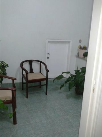 Apartamento à venda com 2 quartos, 65m² - Foto 2