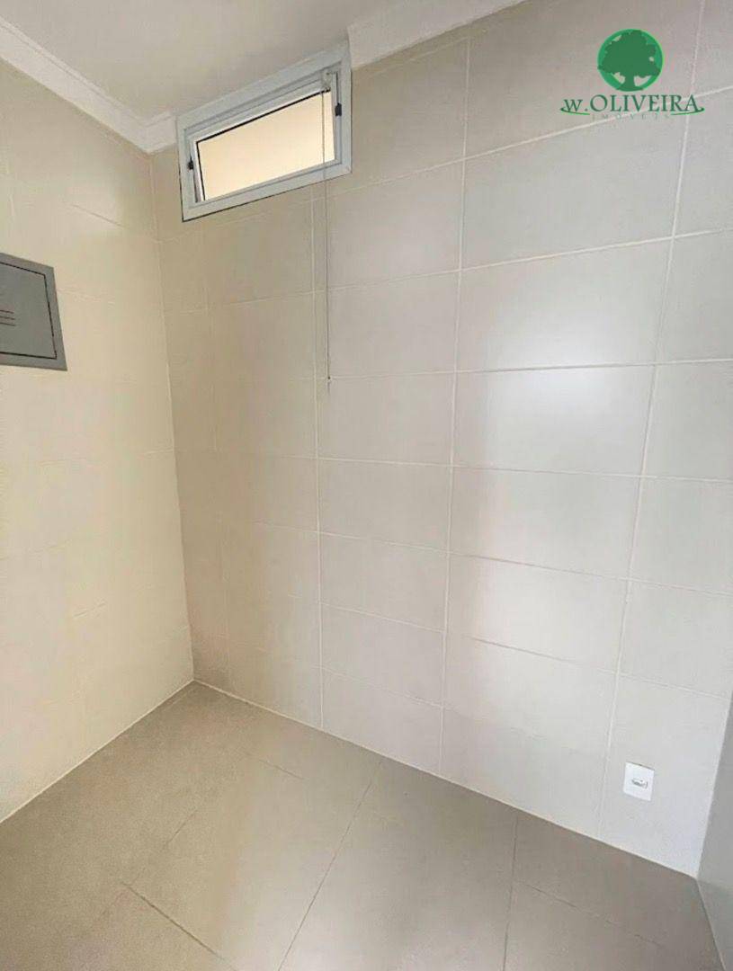 Sobrado à venda e aluguel com 3 quartos, 392m² - Foto 19