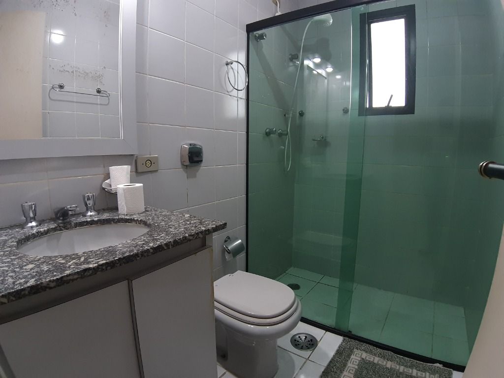 Apartamento à venda com 2 quartos, 95m² - Foto 9