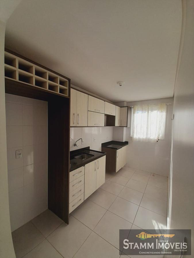 Apartamento à venda com 2 quartos, 50m² - Foto 13