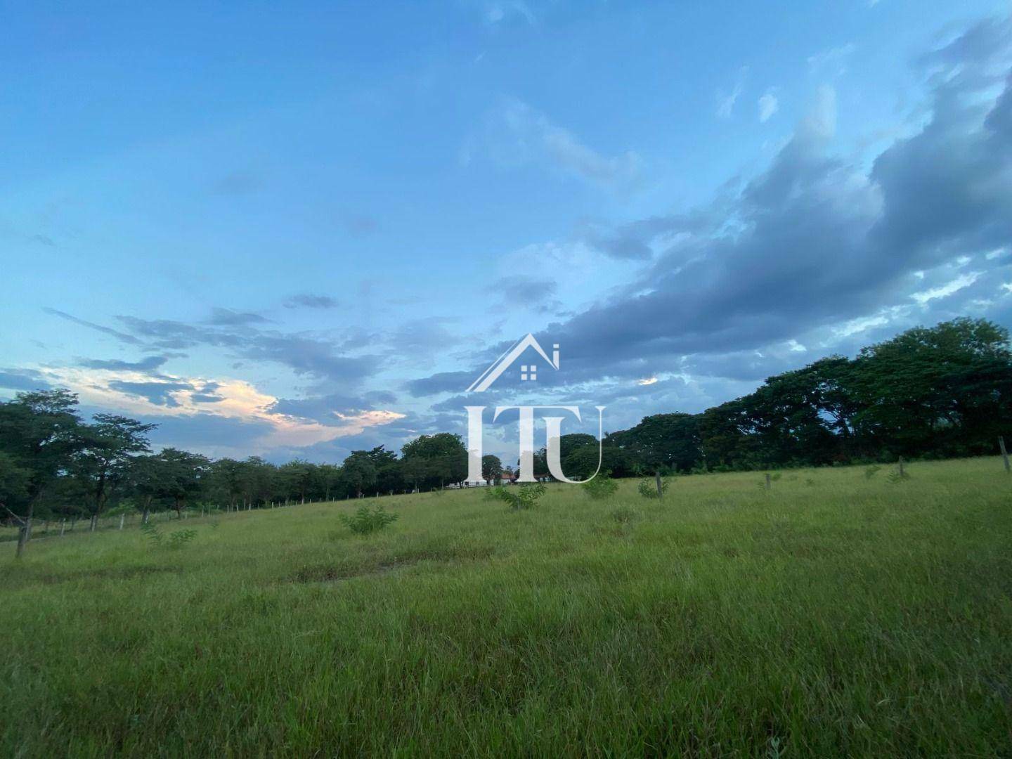 Haras e Área Rural Padrão à venda, 62M2 - Foto 30