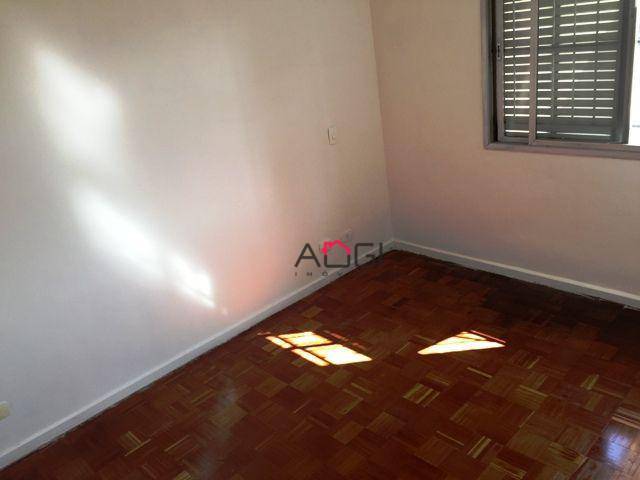 Apartamento à venda com 3 quartos, 115m² - Foto 24