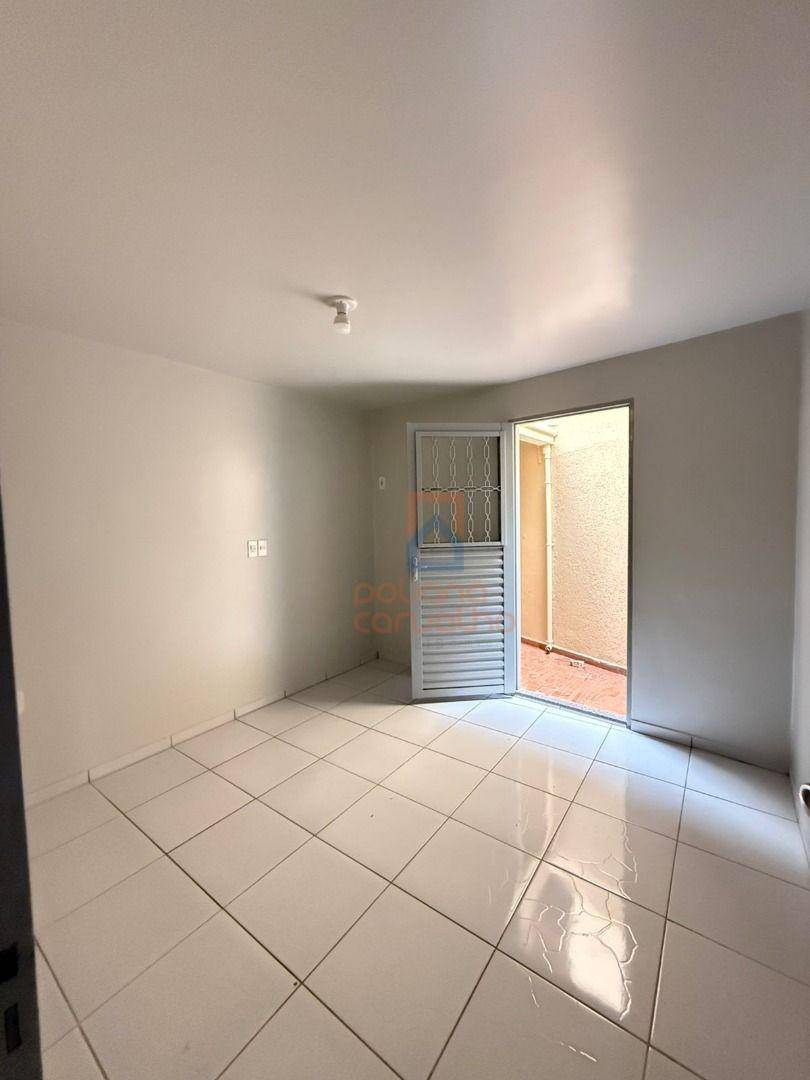 Kitnet-Studio - Foto 14