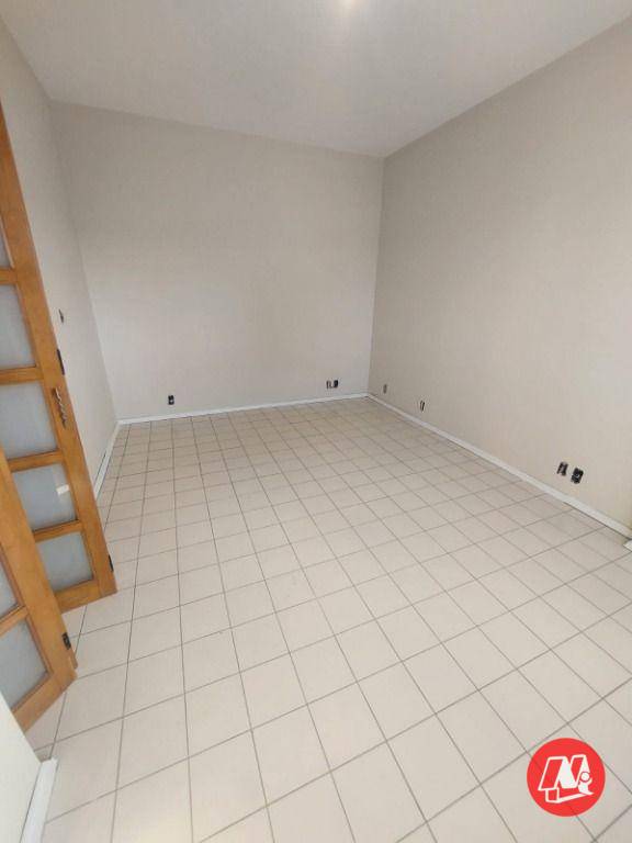 Apartamento à venda com 3 quartos, 92m² - Foto 16